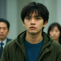 フジ局内でも“原因不明”のナゾ…北村匠海主演『サバ缶、宇宙へ行く』が“月9ワースト”視聴率を大幅更新の衝撃   #ドラマ |  タイトルが悪いわ