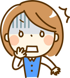 【画像】竿役のおっさんみたいなソファ、見つかるｗｗｗｗｗｗｗｗｗｗｗｗｗｗｗｗ