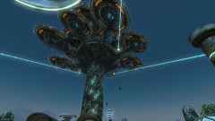 【FF14】トンベリ鯖が7.51実装のコスモエクスプローラー「惑星アウクセシア探索計画」を完了！JP1st鯖に！