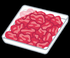 『生姜焼き』と言われてどっちを思い浮かべるかで「育ちのよさ」がわかるｗｗｗ