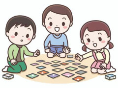 【画像】男のくせにカルタにハマるチー牛ｗｗｗｗｗｗｗｗｗｗｗｗｗｗｗｗｗｗｗｗｗｗｗｗ