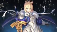 【FGO】最近のフリクエ周回は「とりあえずロード・ログレスで」「とりあえずU-オルガマリーで」になっている？