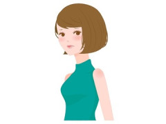 【画像】脇肉ムチムチのお姉さんｗｗｗｗｗｗ