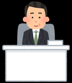 【訃報】茨城・下妻市の市長、排水路で死亡しているのが見つかる。首吊りの形跡あり