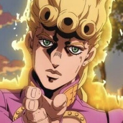 アニメジョジョ5部見終わった