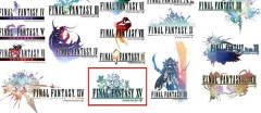 「1億円もらえる代わりに、FFナンバリングの中で1作しか遊べなくなるならどれ選ぶ？」→これから10年は遊べる「FF14」を選ぶ人続出