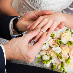 【悲報】一夫多妻制って男女にメリットあると思うんやけどどうなん？ｗｗｗｗｗｗｗｗｗｗ