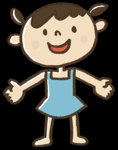 【画像】お前らこの38歳あり？なし？？