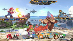 スマブラの次回作で参戦しそうなキャラ