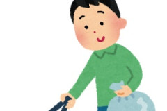 海外「素晴らしい！」サッカーW杯、日本人に紛れ込む米大物セレブに海外がびっくり仰天