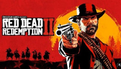 『レッドデッドリデンプション2』とかいう過小評価されてるゲーム