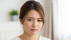 【恋愛・婚活】30代女性「彼氏いるのに婚活って不誠実ですか？」