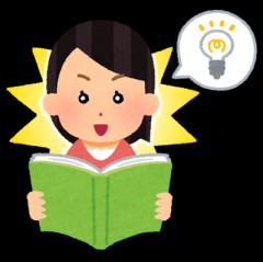 星新一で一番好きな話書いてけ