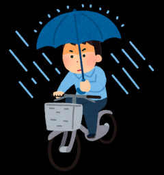 梅雨におすすめの屋内デートスポット