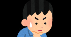 診断サイト「あなたは芸術家に向いてます！」ワイ「...」