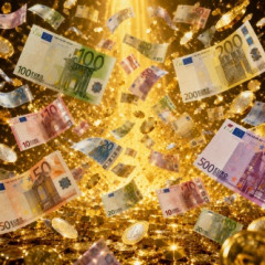 【悲報】オランダ人「日本なんかに余裕で勝てるわ、リスクないし全財産賭けたる！笑」