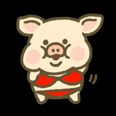 ギリギリ手が届きそうなブスカワ巨胸女子がついに発見されるwwwwwwwwwww
