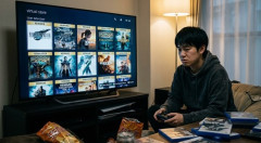日本のゲーム業界終わりそうｗｗｗｗｗｗ