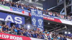 【悲報】日本代表サポーターの試合後のゴミ拾いが恥ずかしいからやめてほしい
