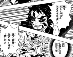 追放テンプレについて真剣討論しよう