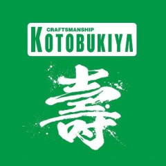 あのー月末に美プラまとめて発売とかやめて