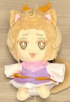 【遊戯王情報】ご好評につき明日6月16日（火）19時より​一部グッズの受注販売が決定！​