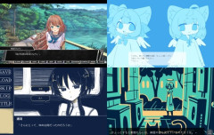 ライトノベルやノベルゲームの良さがわからん