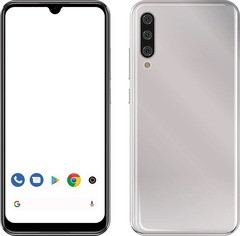 スマホ買い換えようと思うんやが何がオススメ？