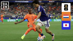 【朗報】サッカーワールドカップ、日本vsオランダの視聴率25%超えｗｗｗｗｗｗｗｗｗｗｗｗｗｗｗ