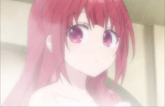 【朗報】アニメ「器用貧乏」、BD版は湯気が消える模様ｗｗｗｗｗｗｗｗｗｗ