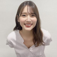 【画像】内田真礼さんのぶっとい太もも😍😍😍
