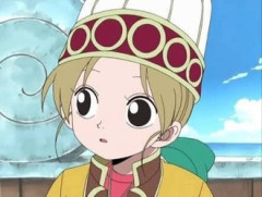 アニオリ長編のオリジナルヒロイン