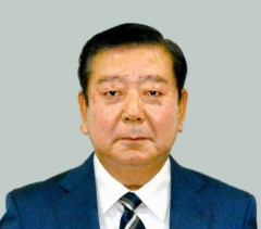 茨城県下妻市長が排水路で遺体で見つかる、自殺の可能性　今年3月に初当選