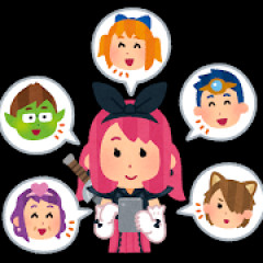 「お、お前さん、まだ生きてたんか…」と思ったソシャゲ