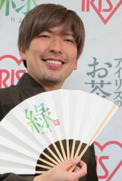 EXITりんたろー、ワールドカップのNHK本田圭佑解説に文句言う人に「なら金払ってDAZNで見ろよ」