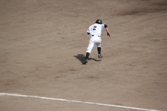 結局、野球選手の走り込み練習って重要なのか？