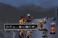 【画像あり】張り付き・立ち見禁止のパチ屋なのにハイエナ同士の熱いバトルが始まってしまうｗｗｗｗｗ