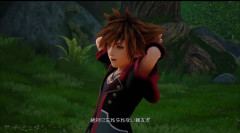 【低スペ悲報】Switch2版『キングダムハーツ3』、40～60fpsを乱高下するガクガクゲームプレイで終わる
