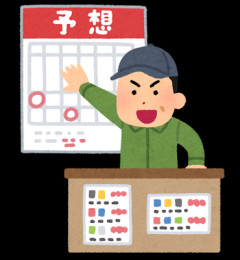 【悲報】オランダ人「日本なんかに余裕で勝てるわ、リスクないし全財産賭けたる！笑」