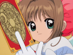 正当な魔法少女アニメって全く無いよな