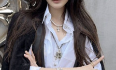 元セクシー女優の相沢みなみ、芸能事務所バーニングの副社長に就任していた模様ｗｗｗｗｗｗ