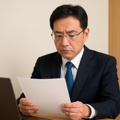 共同通信、中傷動画騒動でネット向け記事を一部修正 「提供動画に疑義」