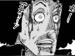 【ワンピース】なんでブルックこんなに虐められるんです？