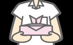 弁当が好きじゃない。どうも冷めた料理がそもそも苦手なのかもしれない。弁当をわざわざ作る必要性がまったくわからない。