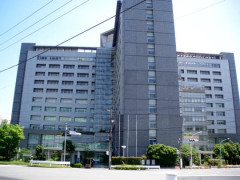 【速報】入管庁、不法滞在者の7割超が「不法就労」という衝撃データを公開「外国人雇い主は不起訴でも強制送還！」と方針示す  → ﾈｯﾄ「日本人雇い主は？」ｗｗｗｗｗｗｗｗ
