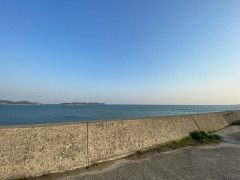 海の家経営者ワイ始動する！！