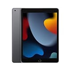 【ホロライブ】6.7インチのスマホで遊ぶか、iPad買い換えるかで悩む【ホロドリ】