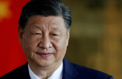 中国、オーストラリアの中国脅威論にブチギレ「軍事力強化は世界平和のためなんだが！？」