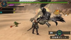 お前らが今までの人生で一番楽しかったゲーム教えろ