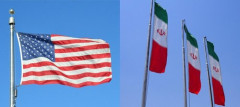 【悲報】イランアメリカ合意、中身がヤバい